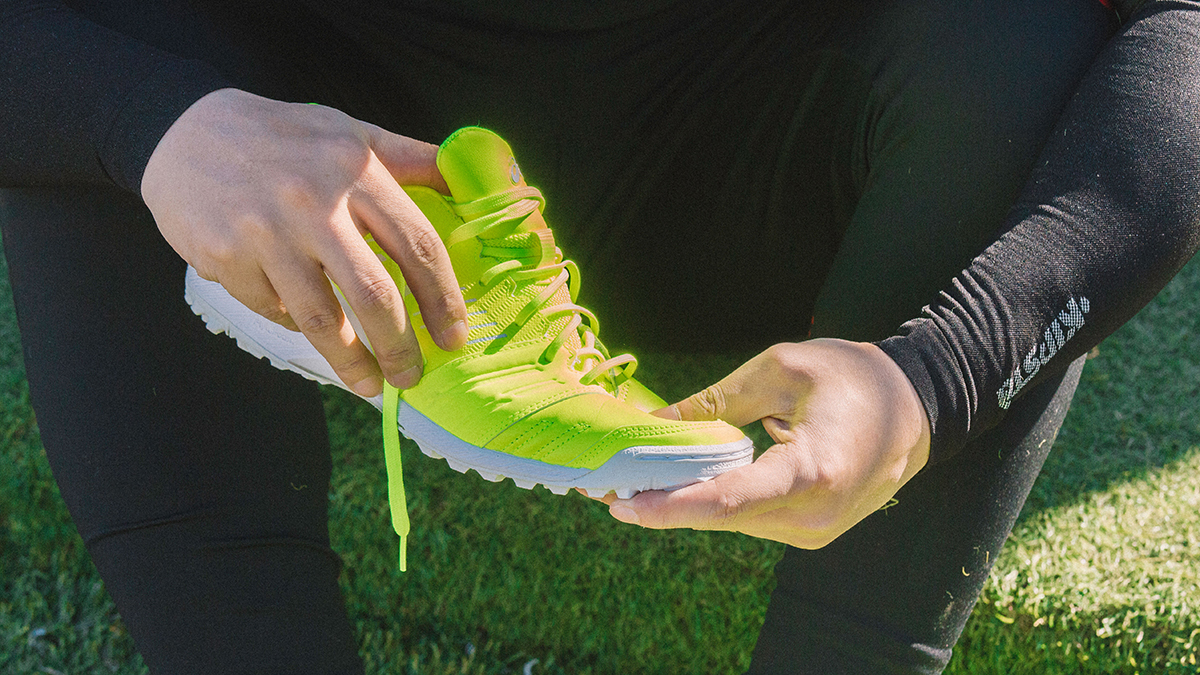 asicsglidenovaff实战测评,asicsdestaque7测评