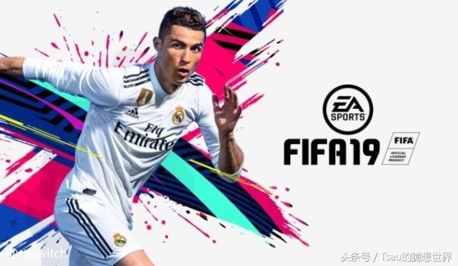 潜力妖人,fifa14最新阵容名单