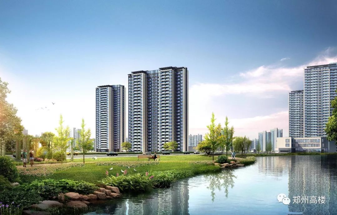 令狐冲怎样出西湖,令狐冲旅行