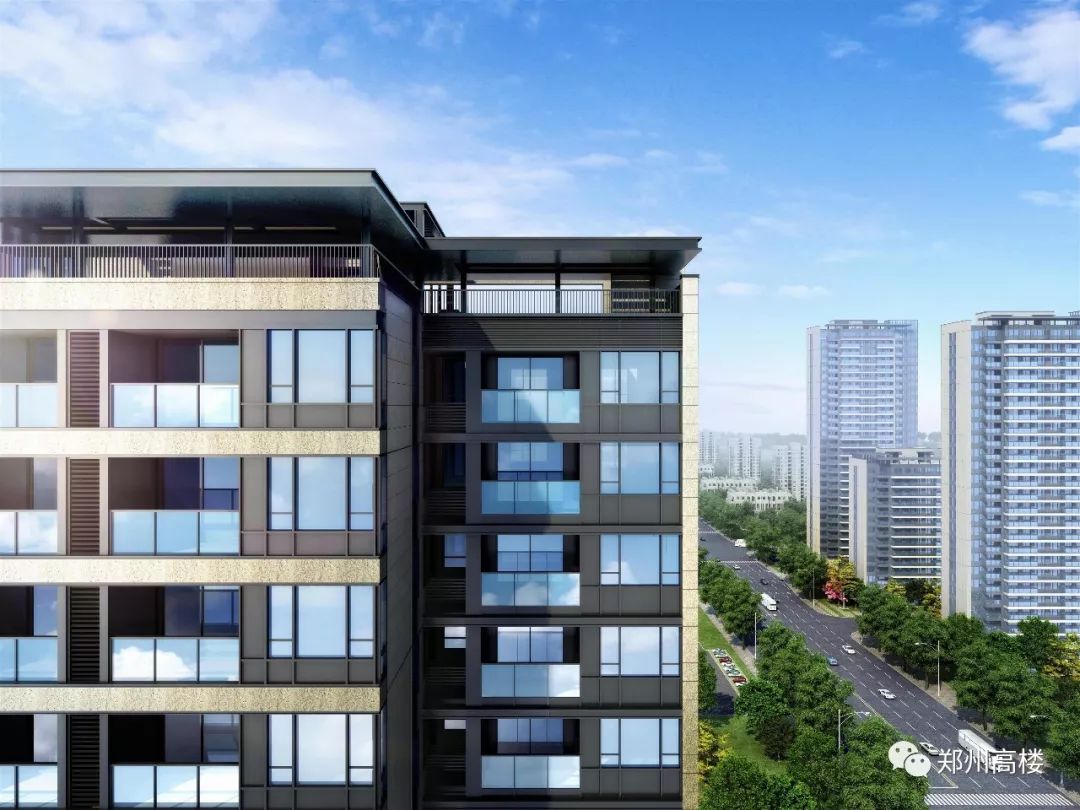 令狐冲怎样出西湖,令狐冲旅行