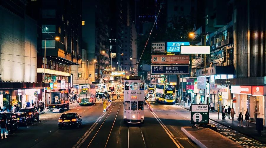 涓嶅繀閫冪鍩庡競,涓嶇敤閫冪鍩庡競涔熷彲浠ユ劅鍙楃殑鍦版柟