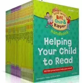 宝宝英语学习不好怎么办,孩子英语不好怎么办用什么软件