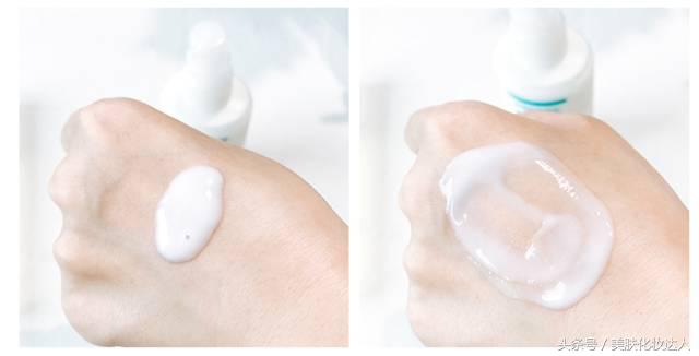 哪款水乳最好用排行榜,值得推荐的几款平价水乳