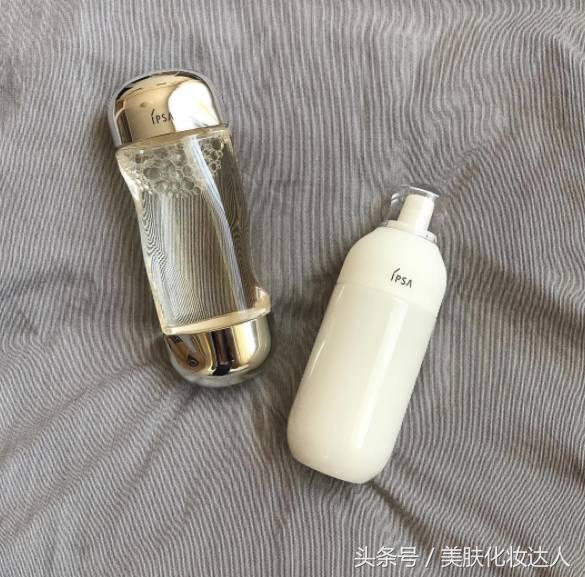 哪款水乳最好用排行榜,值得推荐的几款平价水乳