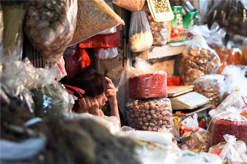 吃货不能错过的小店,吃货不能错过的零食店铺