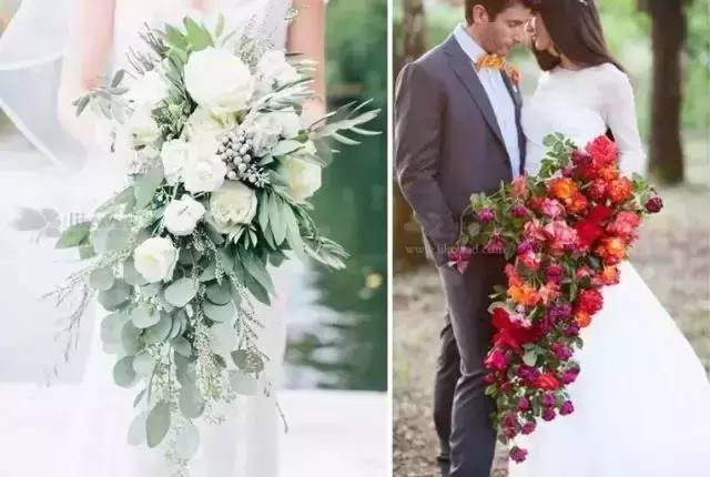 婚礼倒计时47天了需要准备什么,婚礼查漏清单100条