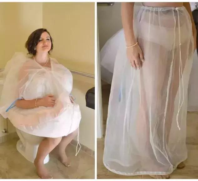 婚礼倒计时47天了需要准备什么,婚礼查漏清单100条