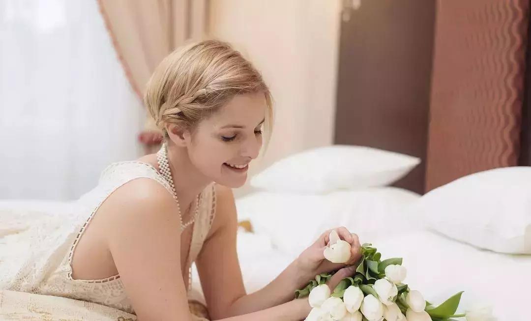 婚礼倒计时47天了需要准备什么,婚礼查漏清单100条