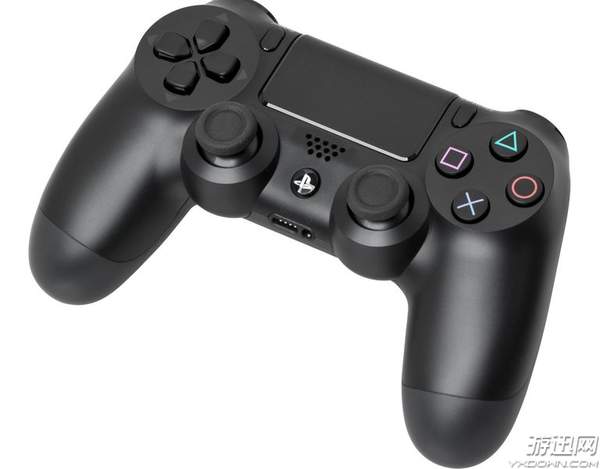 steam上用xbox手柄玩的游戏,steam用ps4手柄显示xbox按键