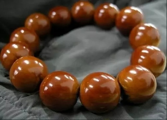 橄榄核跟猴头核桃哪个值得玩,猴头和紫金鼠哪个值得盘玩