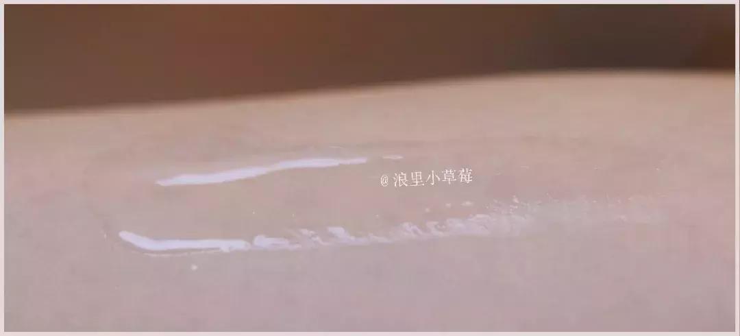 水乳套装排行榜前十名小红书,小红书推荐的水乳学生