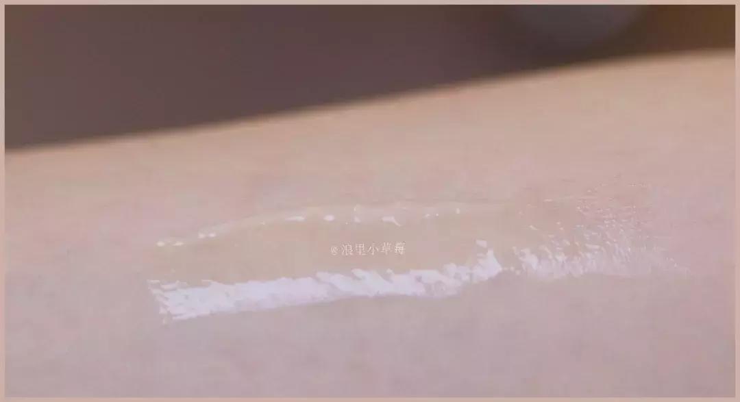 水乳套装排行榜前十名小红书,小红书推荐的水乳学生