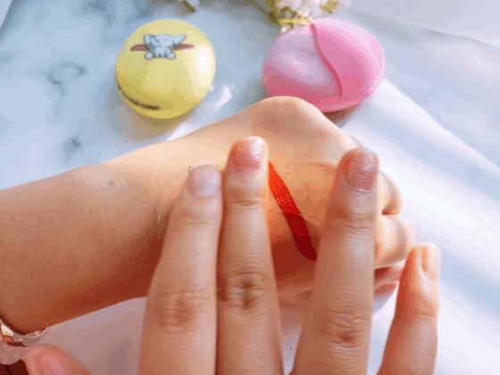 真的火了很多年的luna洁面仪,luna洁面仪韩国版