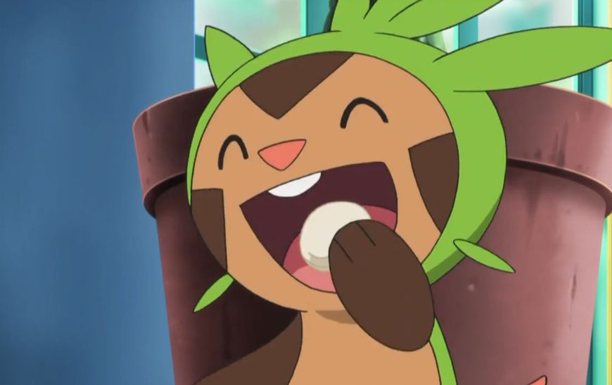 神奇宝贝出现的精灵球,可以蹦出神奇宝贝球的精灵