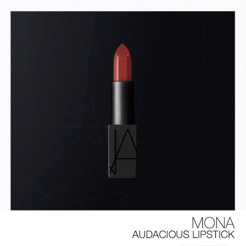 正品真的显白秋冬季日常口红推荐,兰蔻黄皮显白口红秋冬