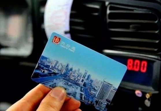 成都干货最全攻略,成都攻略3天吃喝