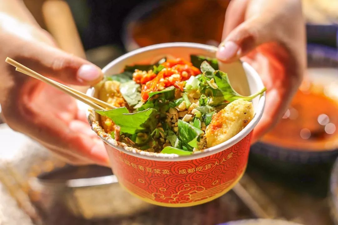 定居成都的最快方法,定居成都需要什么条件