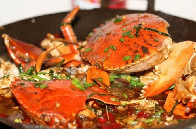 成都干货最全攻略,成都攻略3天吃喝