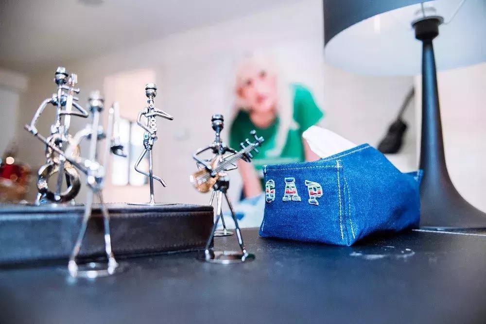 美国最大的中国服装品牌,美国最大服装品牌