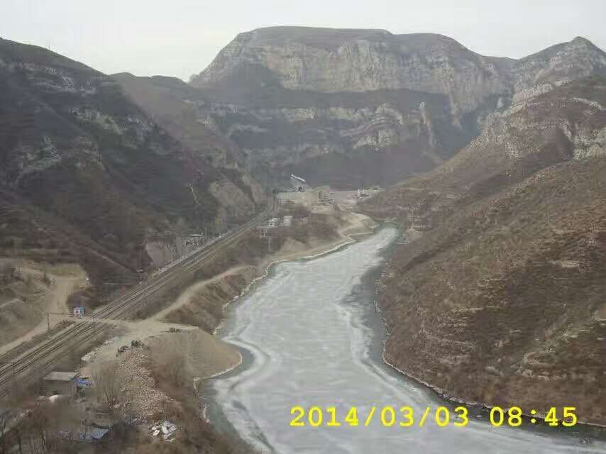 「铁号」十六七岁的女娃长成了十八九的汉