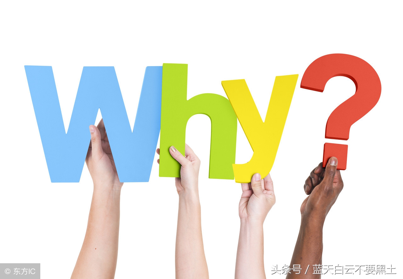 月子里忽冷忽热还出汗,月子发冷出汗怎么回事