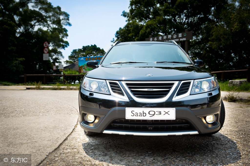 瑞典产品有哪几个品牌,瑞典有什么出名的品牌