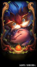 lol手游9月份新皮肤,最新lolez皮肤手感排行榜