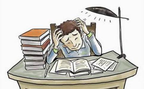 考公务员基本要报班吗,考公务员要报课程吗