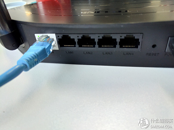 tp-linktl-wdr5660路由器评测,tp-linkac1200wdr5620千兆版测评