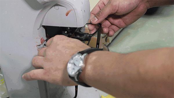 镜都惠眼镜9.9元买一送一,配镜特惠99元一副