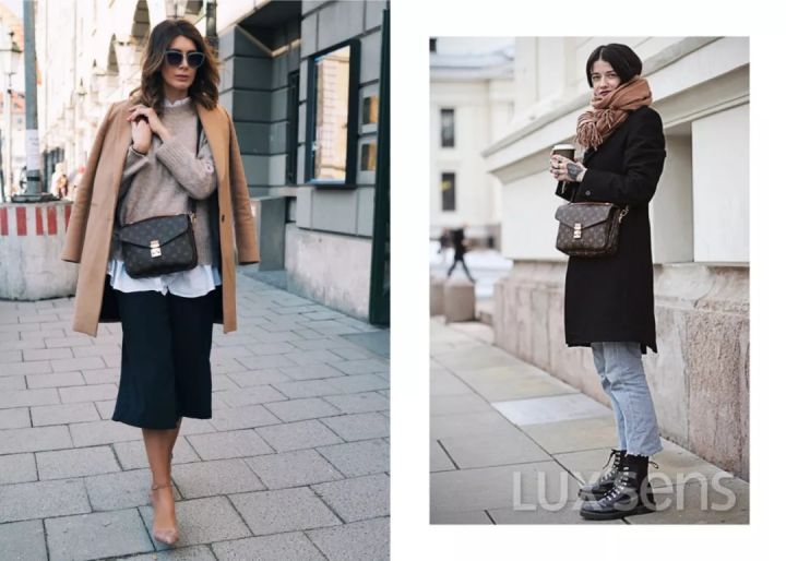 爱马仕到底值不值得购买,爱马仕买不到的包5个