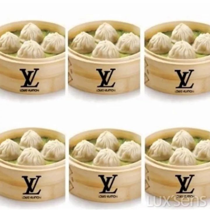 爱马仕到底值不值得购买,爱马仕买不到的包5个