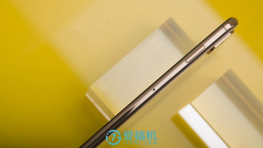 苹果xsmax全面评测,苹果xsmax依然是最好的手机