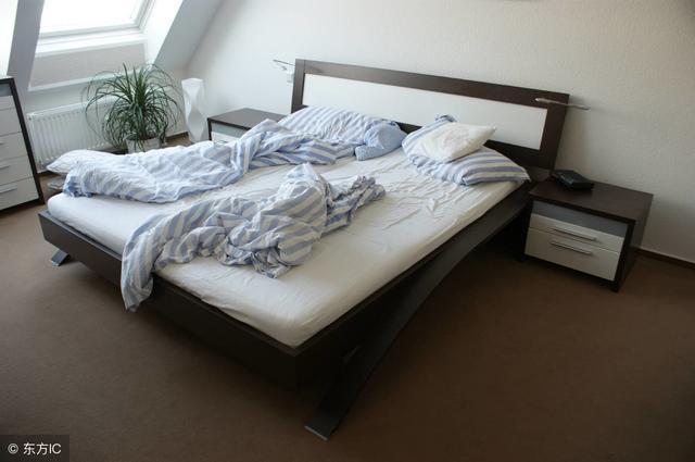 怎么除头螨虫最有效方法,头上螨虫怎么去除简单方法