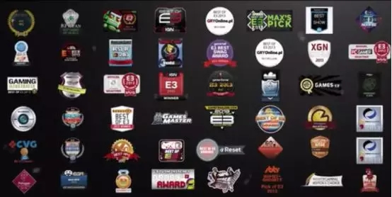 巫师3危险的游戏杜克要杀吗,巫师3狂猎是什么类型的游戏