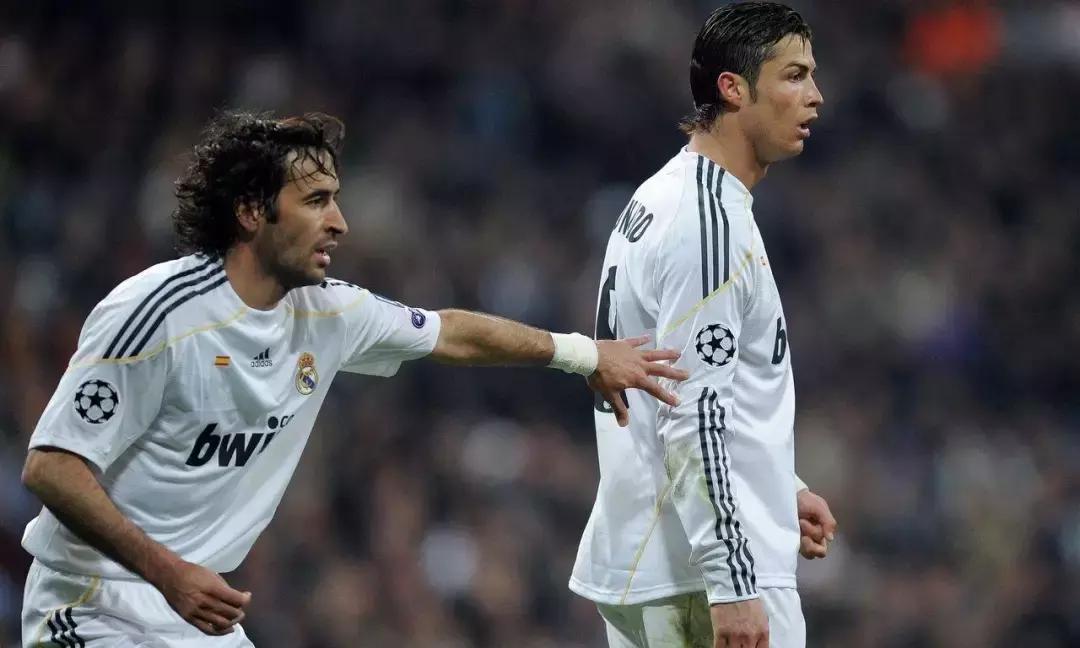 深度解析一般人的定义,深度分析阶层