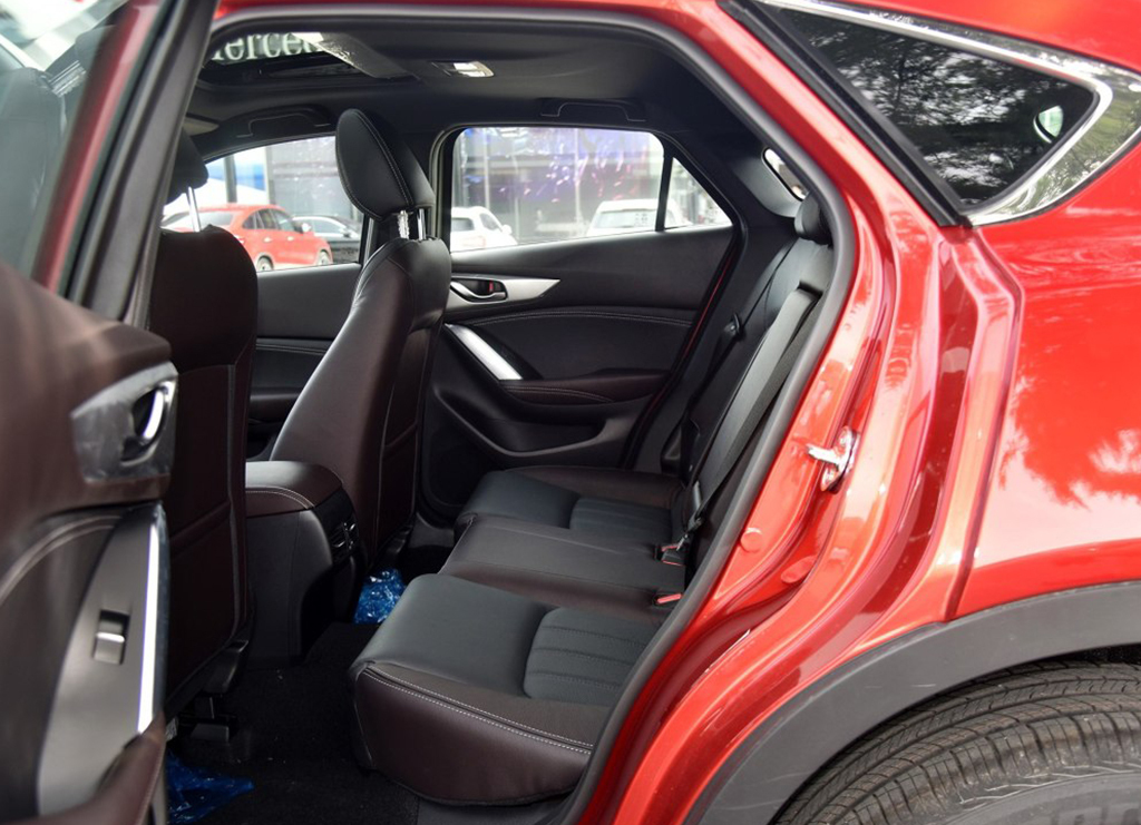 厂家套路越来越深,厂家套路深