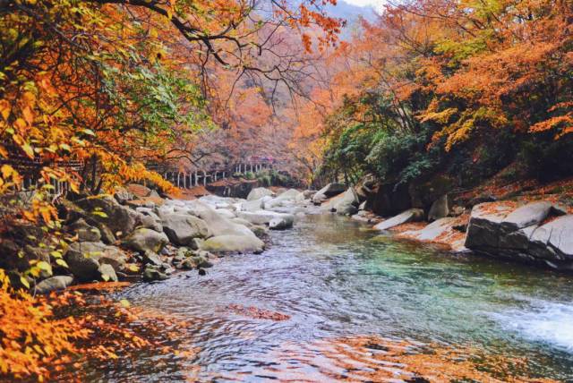 国庆川西环线自驾3-4天及费用,西安国庆出发7天自驾带娃游路线