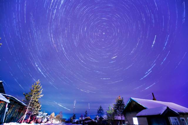 国庆川西环线自驾3-4天及费用,西安国庆出发7天自驾带娃游路线