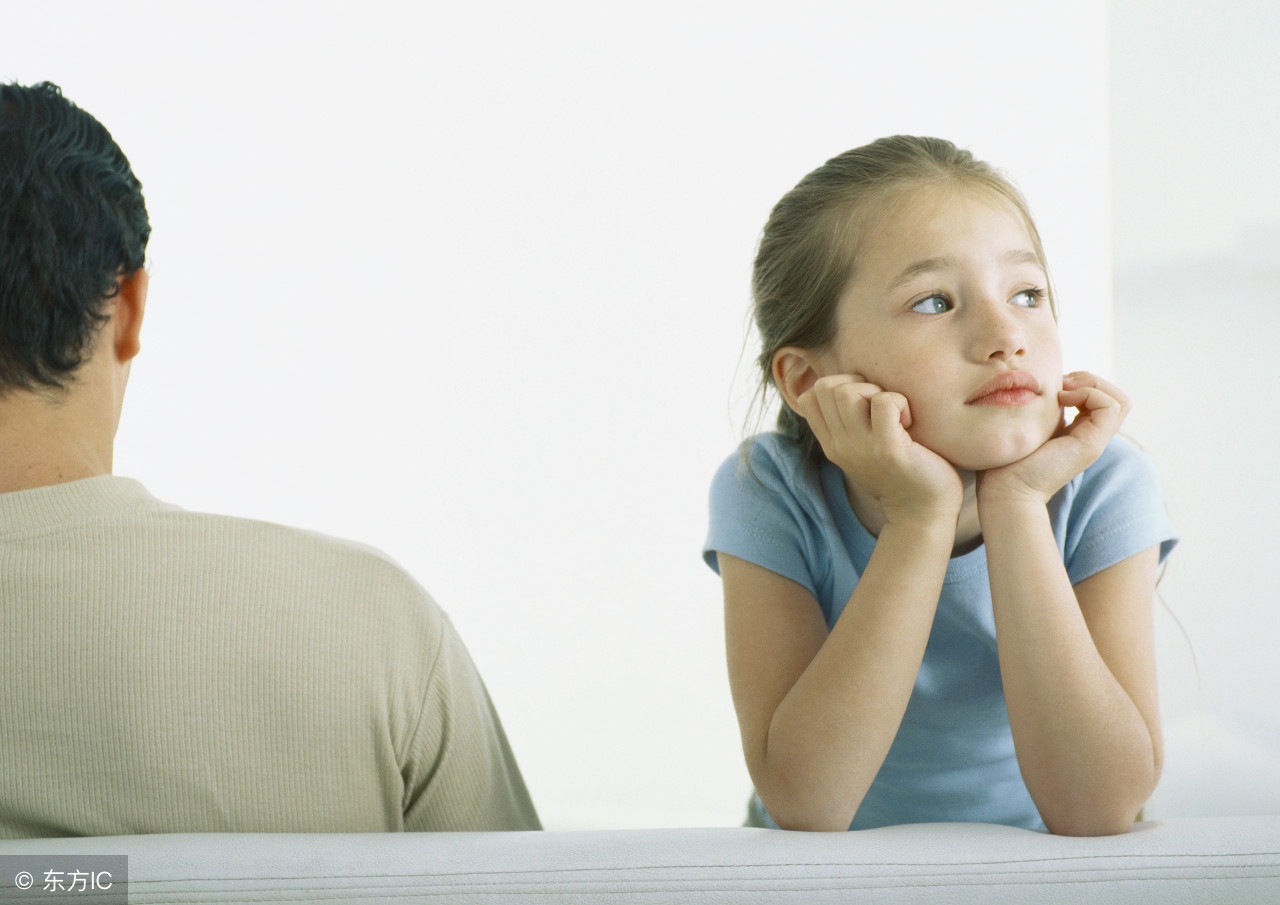 被人入侵了怎么处理,被别人入侵边界怎么办