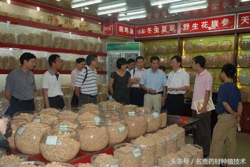 72种常见中药材、饮片造假手段全揭秘(建议收藏)