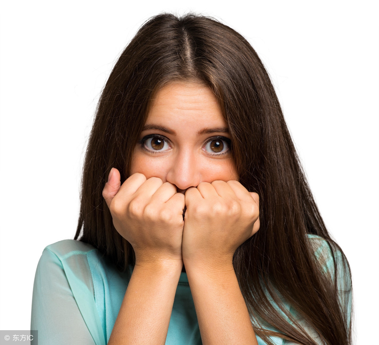 被人入侵了怎么处理,被别人入侵边界怎么办