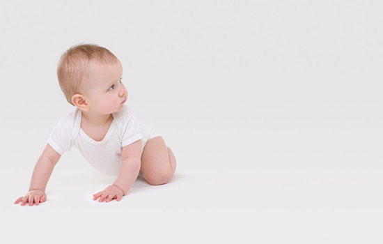 12岁o型腿还能自己矫正过来吗,50岁o型腿可以通过矫正器矫正吗