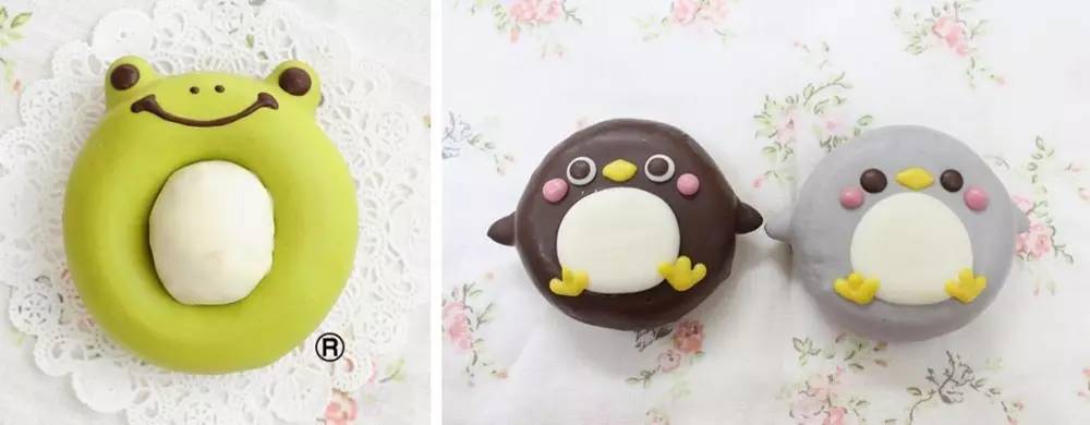 丧心病狂的5种零食,丧心病狂的五毛钱