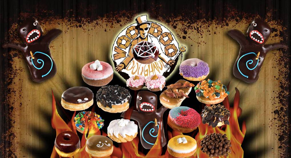 丧心病狂的5种零食,丧心病狂的五毛钱