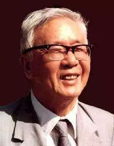 当数学家爱上作诗，另类惊艳登场了！