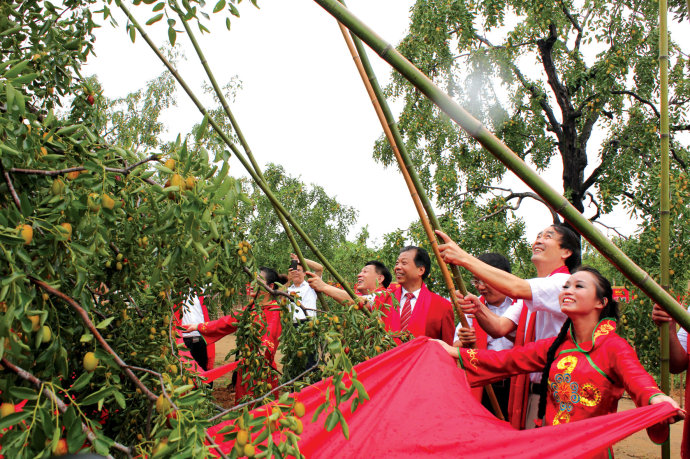 2018最后的旅行,2018年的最后一次出游