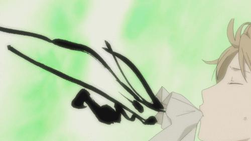 每一个喜欢动漫的人,每个喜欢二次元的都很宅吗