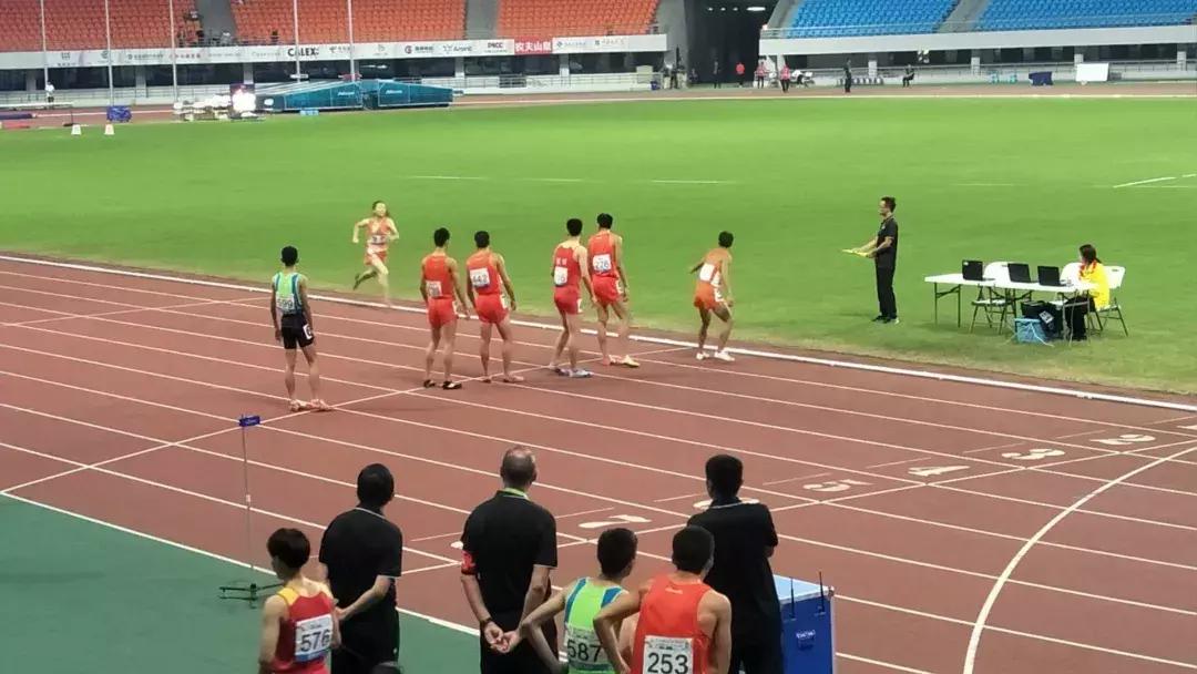 金牌总数获全省第一,金华亚运会金牌