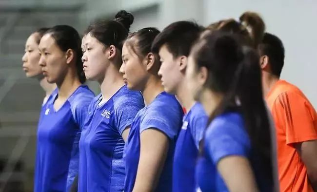 勇士三名球员入选最佳阵容,勇士获得最佳阵容